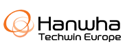 Hanwha Techwin Europe